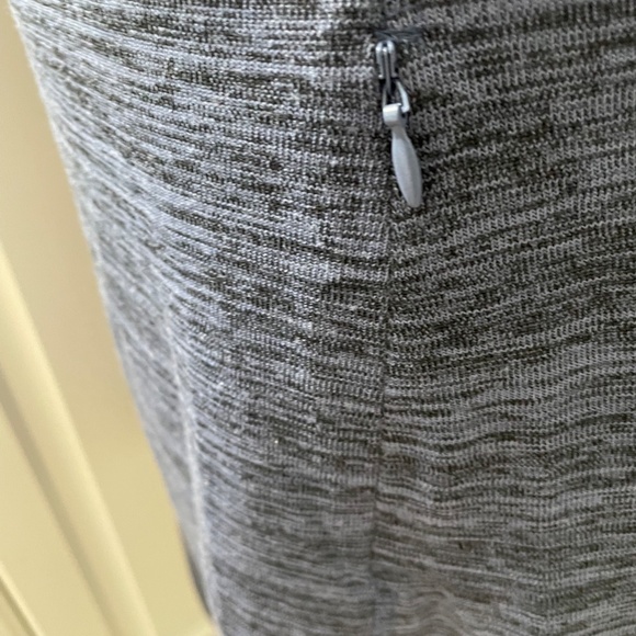 NWT Ladies ZeroXposur Sweater Dress - Picture 3 of 9